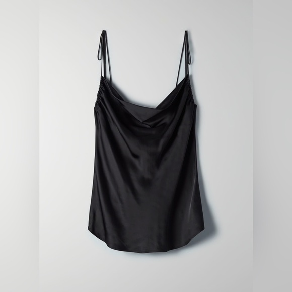 NEW ARTIZIA Tanks Bundle - Picture 9 of 9